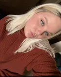 Reviews about escort with phone number 7162819746