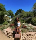 Reviews about escort with phone number 3109104033