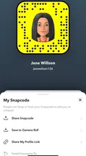 9387239015