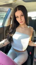 Reviews about escort with phone number 4193145194