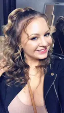 Reviews about escort with phone number 7077671098