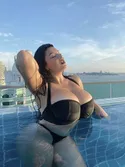 Reviews about escort with phone number 3034836146