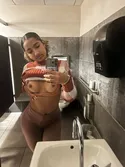 Reviews about escort with phone number 9177278275