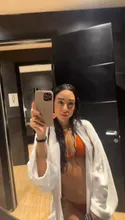 Reviews about escort with phone number 8728297144