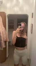 Reviews about escort with phone number 2254785556