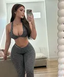 Reviews about escort with phone number 2052912871