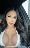 Reviews about escort with phone number 4426469537