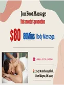 Reviews about escort with phone number 6463219296
