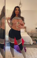 Reviews about escort with phone number 3143436764