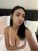 Reviews about escort with phone number 3104398482