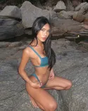 Reviews about escort with phone number 8088187268