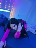 Reviews about escort with phone number 3083807040