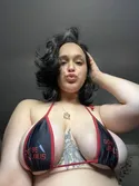 Reviews about escort with phone number 7244985779