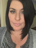 Reviews about escort with phone number 6514215573