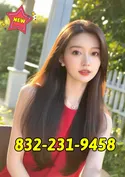 Reviews about escort with phone number 8322319458
