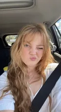 Reviews about escort with phone number 8566068648