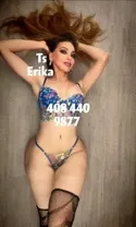 Reviews about escort with phone number 4084409877