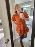 Reviews about escort with phone number 7653101662