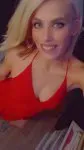 Reviews about escort with phone number 6789430171