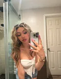 Reviews about escort with phone number 2094081166