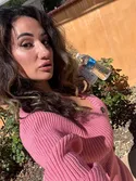 Reviews about escort with phone number 4705752207