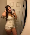 Reviews about escort with phone number 4432745081
