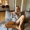 Reviews about escort with phone number 4138499360