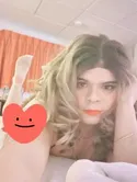 Reviews about escort with phone number 8622025005