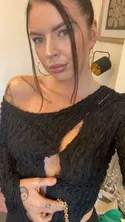 Reviews about escort with phone number 6696962557