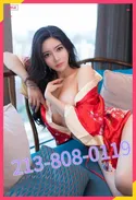 Reviews about escort with phone number 2138080119