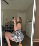 Reviews about escort with phone number 8123960749