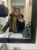 Reviews about escort with phone number 6292397224