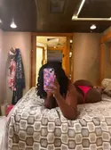 Reviews about escort with phone number 3124045773