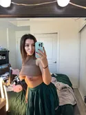 Reviews about escort with phone number 4244002768