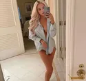 Reviews about escort with phone number 6026236004