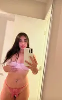 Reviews about escort with phone number 3313228184
