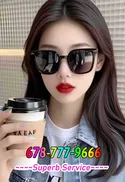 Reviews about escort with phone number 6787779666