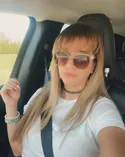 Reviews about escort with phone number 5022703203