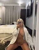 Reviews about escort with phone number 3128379159
