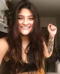 Reviews about escort with phone number 3034912956