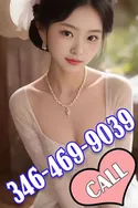 Reviews about escort with phone number 3464699038