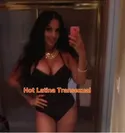 Reviews about escort with phone number 2144695606