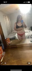 Reviews about escort with phone number 9402173155