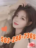 Reviews about escort with phone number 5032987365