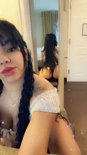 Reviews about escort with phone number 4322729589