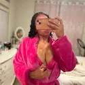 Reviews about escort with phone number 4708409276