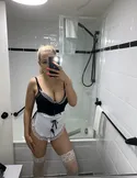 Reviews about escort with phone number 8352202723