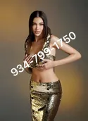 Reviews about escort with phone number 9347991750