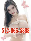 Reviews about escort with phone number 5128665888