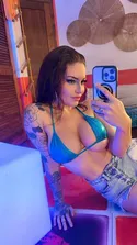 Reviews about escort with phone number 3604499180